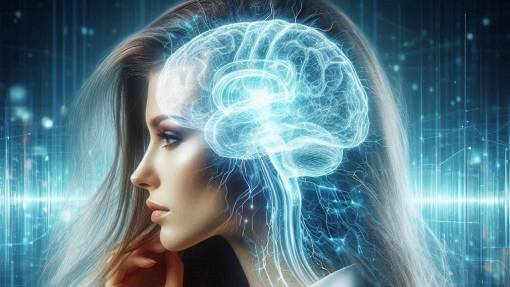 ¿Qué es el zumbido de oído y por qué lo tienes tú?