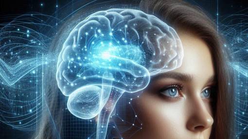 Socializar protege el cerebro: la ciencia lo confirma
